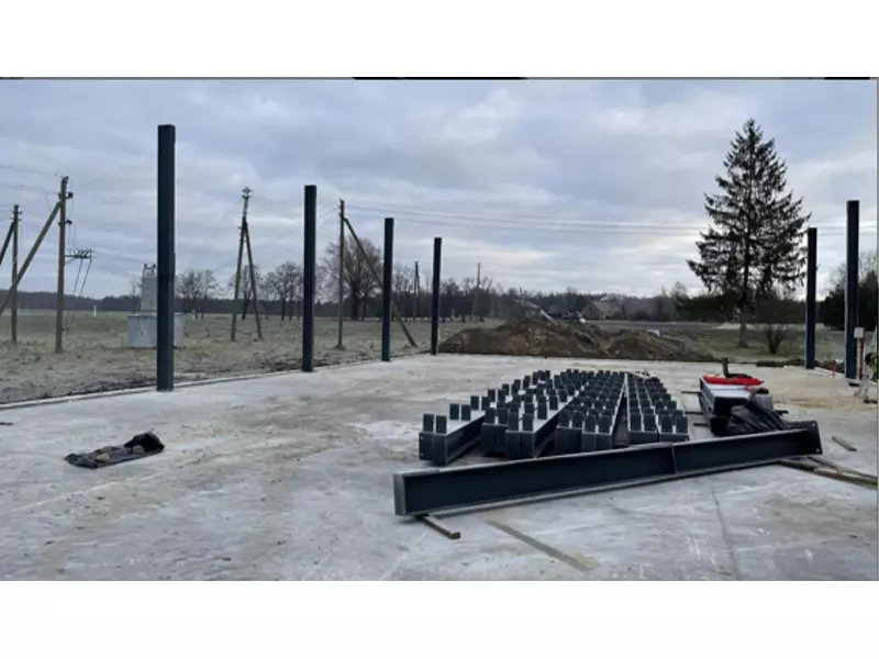 Ekrano kopija 2025-10-10 093053.webp